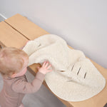 FINNSON_ASTOR_CREAM_1