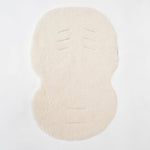 FINNSON_ASTOR_CREAM_2