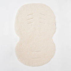 FINNSON_ASTOR_CREAM_2