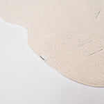 FINNSON_ASTOR_CREAM_3