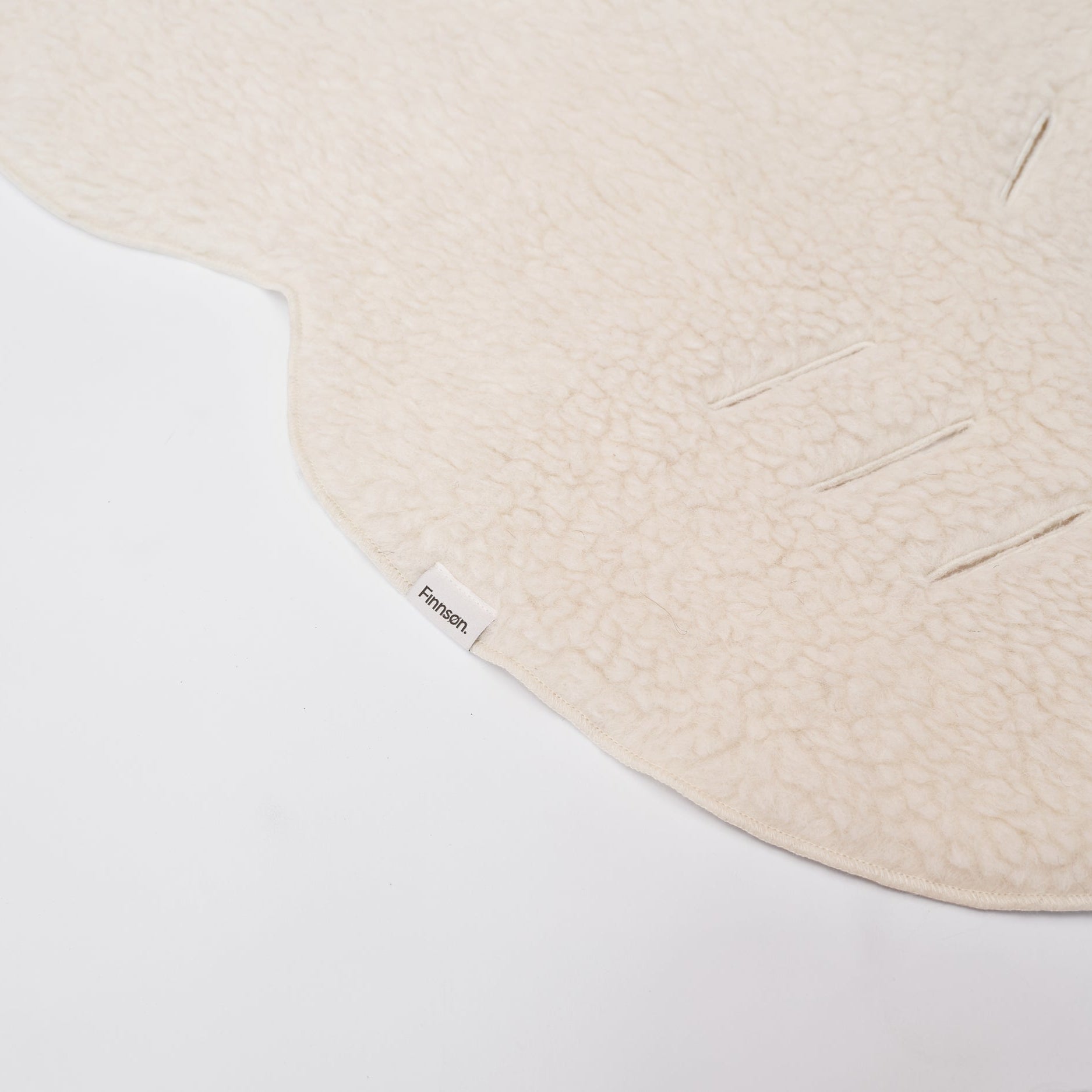 FINNSON_ASTOR_CREAM_3