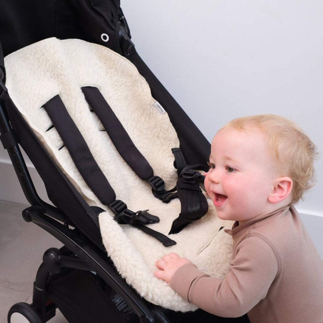 FINNSON_ASTOR_CREAM_4