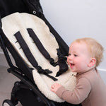 FINNSON_ASTOR_CREAM_4