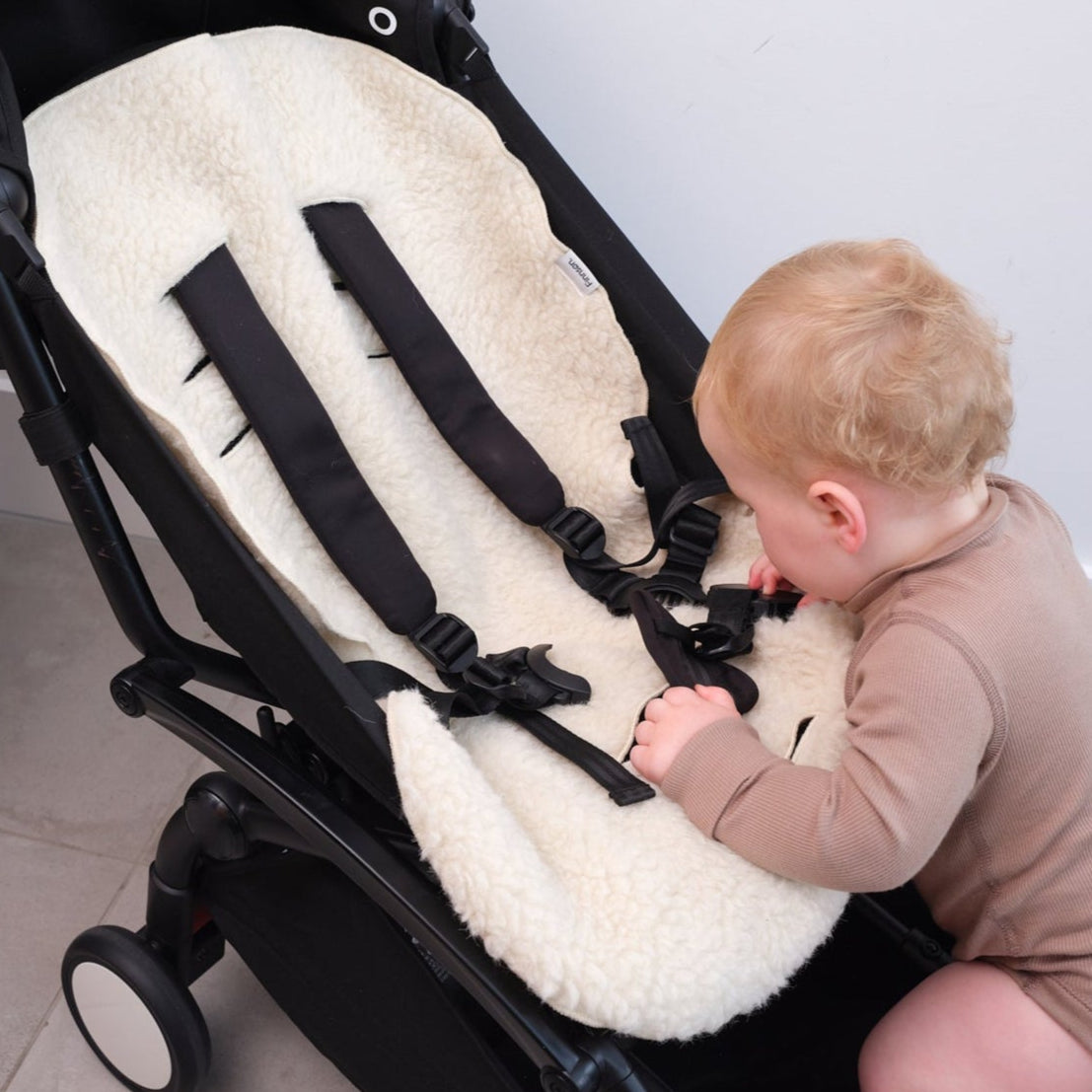 FINNSON_ASTOR_CREAM_5