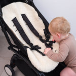 FINNSON_ASTOR_CREAM_5