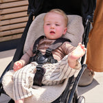 FINNSON_ASTOR_CREAM_7