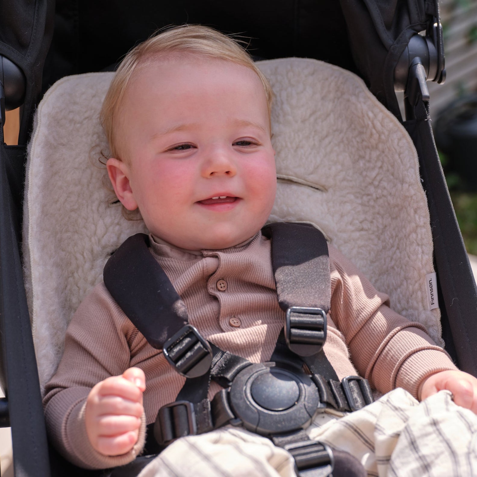 FINNSON_ASTOR_CREAM_8