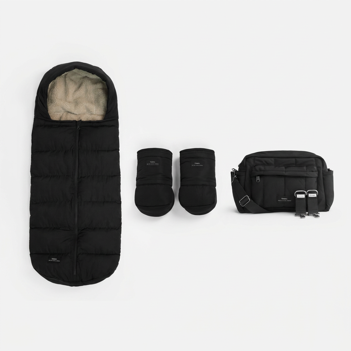 Bundle image by EasyBundles