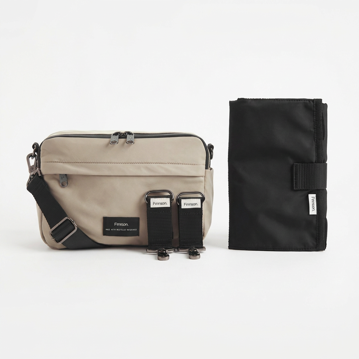 Bundle image by EasyBundles