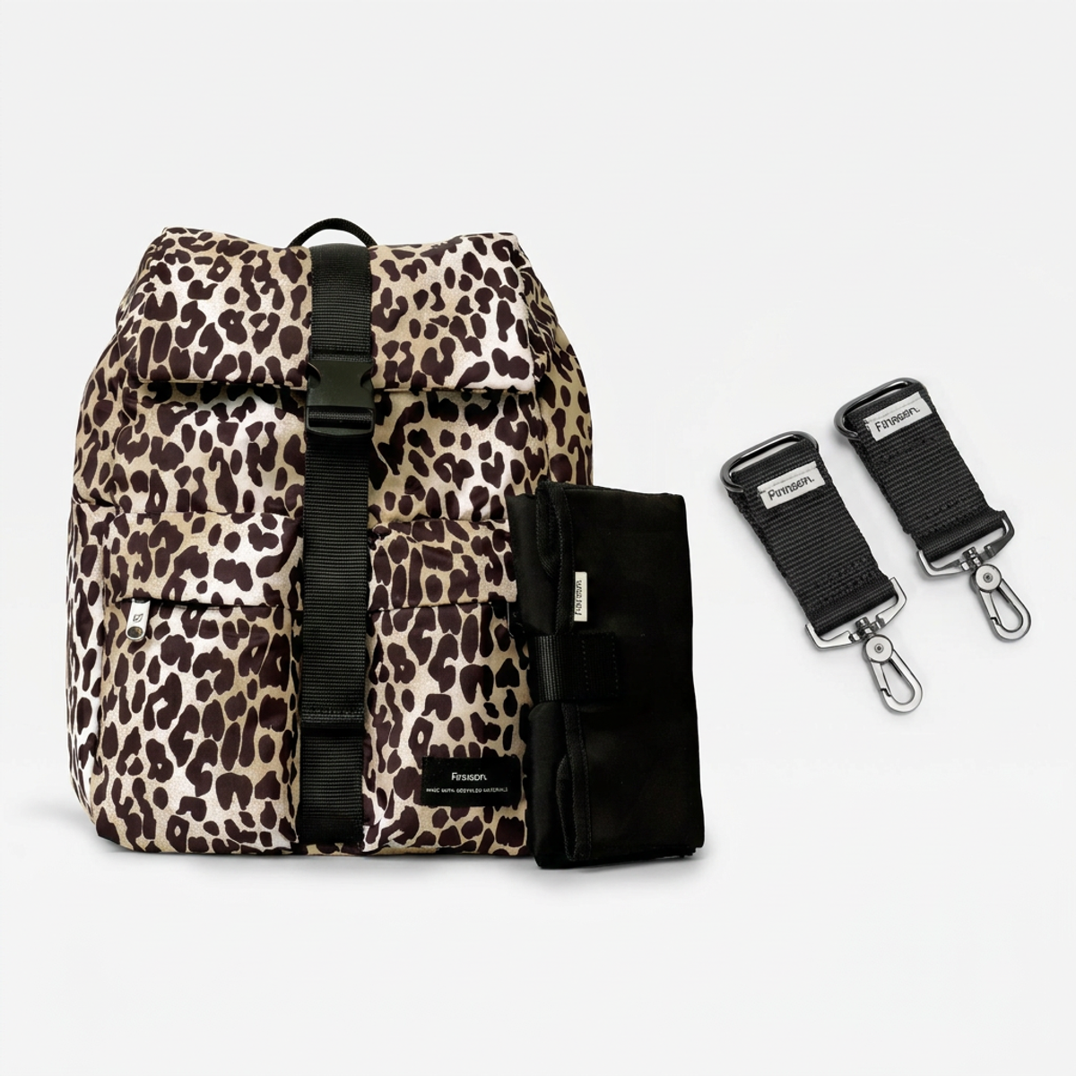 Bundle image by EasyBundles