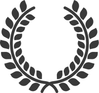 Award winning