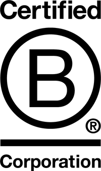 Certified B Corporation™