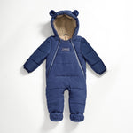 FINNSON_ANDERS_NAVY_1