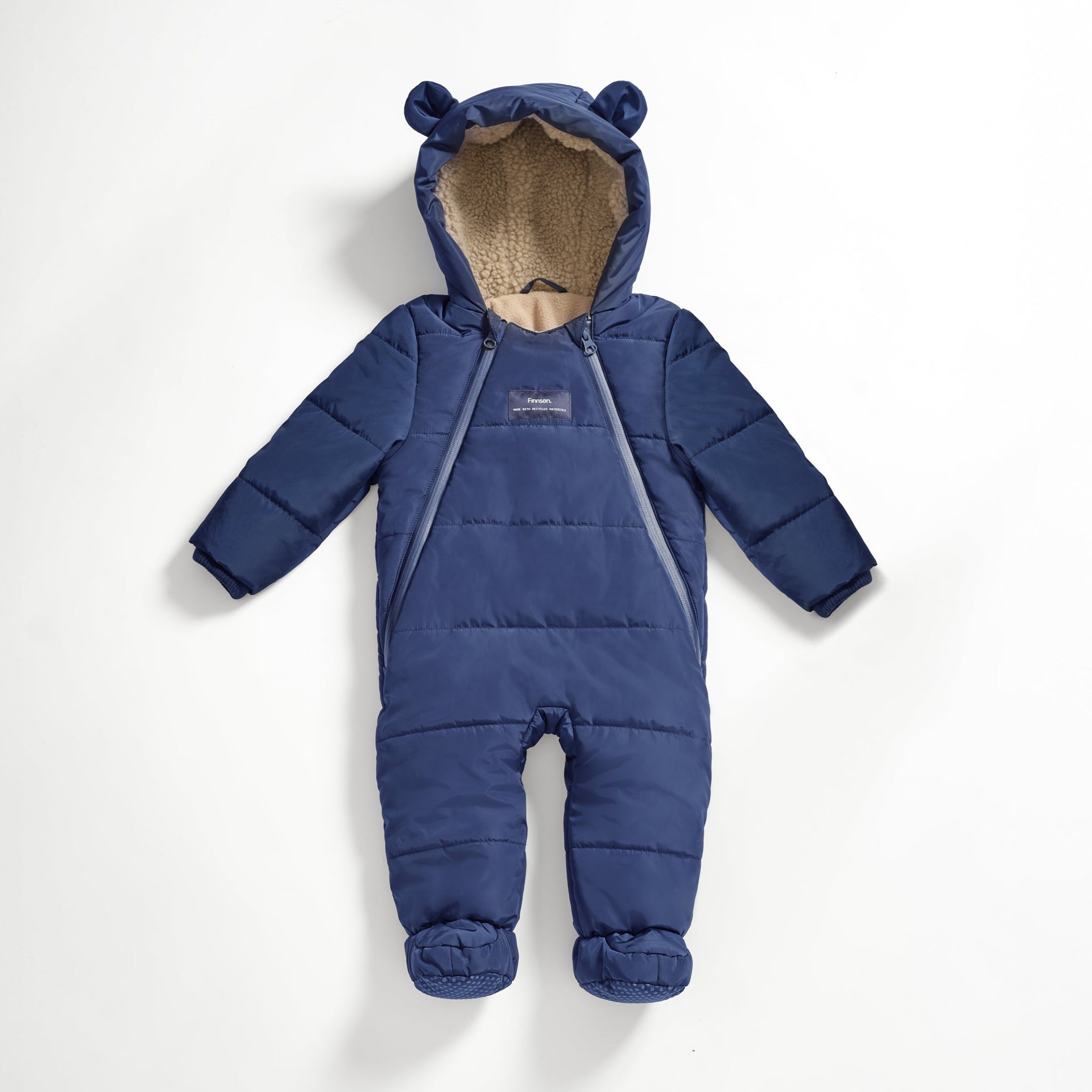 FINNSON_ANDERS_NAVY_1