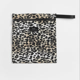 ELIAS Eco Wet Bag - Leopard