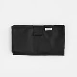 NOA Eco Changing Mat - Black